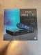 *SEALED* TiVo Mini Lux 4K LIFETIME Streaming Media  TCDA95000 RA9500LX VOX