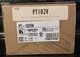 Kramer PT-102VN 1:2 Composite Video Distribution Amplifier Bandwidth 430MHz
