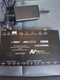 AV Pro edge AC-EX40-444-PLUS-R2 Receiver & AC-EX40-444-PLUS-T2 TRANSMITTER EUC