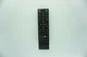 Remote Control For RCA DETG160R DETG185R DETE185R DETG215R LCD Smart LED HDTV TV