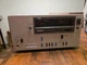 Sony VP-5000 3/4 inch U-Matic Video Cassette Player