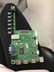 Working Board With HDMI Ports For Hitachi Model LE49A509