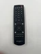 Genuine DYNEX RC-401-0A LCD TV REMOTE CONTROL for L32-10A DX-L37-10A DX-L42-10A