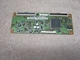 Vizio D55X-G1/Element/ONN T-Con Board (CEC_PCB5460002A) RUNTK0018ZE, new!!
