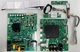 Vizio D50x-G9 (LINIXUKV) Repair Kit Boards PW.108W2.683, T.MT5597.U761