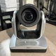 AVER CAM520 CAMERA