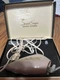 Thor speed snips electric sewing scissors light vintage power tool 1010A Works