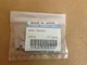 Yamaha Gray Knob PM3000 Bags Of 10pcs