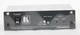 NOS KRAMER MODEL: VM-50AN  1:5 BALANCED & UNBALANCED STEREO AUDIO DISTRIBUTION