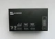 Xantech RAT1 IR Controller Remote Auto Transformer