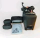 BOSE AV3-2-1 II Media Center PS3-2-1 II Powered Speaker System Bundle. Tested A+
