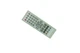 Remote Control For Panasonic N2QAGB000018 SA-AK600 SC-AK62P Mini CD Television