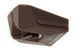 Audio-Technica AT-VMN95SH Replacement Stylus for VM95 Series Cartridges Brown