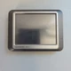 Garmin nuvi 260 GPS Unit Tested! Free Shipping!