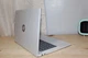 HP Chromebook 14 Inch Laptop  Very Good Condition!