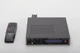 Contemporary Research 232-ATSC 4K MPEG2/4 HDTV Tuner With Remote Control