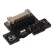 3655-0122-0189 Original Vizio IR Sensor E65-F0 47-6021131