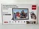 RCA 10.1&rdquo; WiFi Digital Picture Frame Electronic Photo Frames 32GB Storage 114KZ