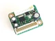 RCA 42PA30RQ Interface Board PW.PDP1B 10206