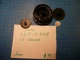 Sony CDP-C205 CD Changer Replacement Parts Plastic Parts