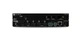 Atlona 3&times;2 Matrix Switcher with USB-C and HDMI Inputs AT-OME-SW32