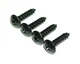 Vizio Stand Base Screws for D32h-G0 Legs TV Mount Pedestal