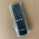 NEW Remote Control For LG 43LK5750PUA, 43UK6090PUA, 43UK6200PUA LED Smart TV