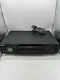 Sony SLV-778HF VHS VCR 4 Head Video Cassette Recorder HiFi Tested Works