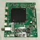 VIZIO D50x-G9 Replacement Main Board T.MT5597.U761 & Power Supply PW.108W2.683