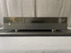 episode EA-AMP-8D-70A 8-Channel Power Amplifier