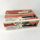 Magnavox TB100MW9 DTV Digital To Analog Converter With Remote New In Box