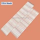 LED Strips For Samsung 2014SVS65F_3228_R06 BN96-30435A BN96-30436A UN65H6350AF 