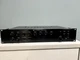 TOA 900 Series II Model A-903MK2 AMPLIFIER