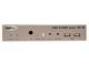 Gefen EXT-HDKVM-LANRX HDMI/USB/Audio/RS-232/IR KVM over IP Extender (Rx)