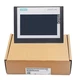 Siemens 6AV6648-0CC11-3AX0 (6AV6 648-0CC11-3AX0) Compatible