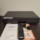 SONY SLV-D380P DVD VCR Combo Player VHS Tape Cassette Recorder READ DESCRIPTION