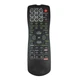 Remote Control For Yamaha HTR-5850, HTR-5860, HTR-5935, HTR-5940 AV A/V Receiver