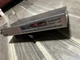 YAMAHA T-60 NATURAL SOUND AM/FM STEREO TUNER