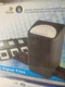 VuPoint Solutions Digital Film and Slide Converter Lightly Used. Works