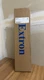 Extron 70-1137-02 RM 5