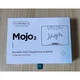Chord Mojo 2 Portable Dac Headphone Amplifier