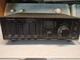 Realistic PA Amplifier MPA-90 PA Amp Head 100 Watts 