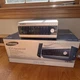 Samsung SHR-1040 4CH Real-time Digital DVR 160GB HDD, Remote, CCTV, Indoor