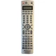 PIONEER XXD3086 AUDIO RECEIVER REMOTE CONTROL VSX815S VSX915K VSX815 VSX815K