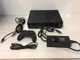 Microsoft Xbox One 1TB Model 1540 Game Console w/ Power Supply & Controller