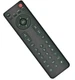 VR4 Remote Control Replacement for Vizio Smart TV VA320E VA320M VA470M VA370M