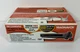Magnavox DTV Digital To Analog TV Converter TB100MW9A Sealed New in Box Remote