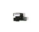 VIZIO 3632-0352-0189 IR Remote Sensor Board for D32h-G0
