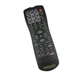 Remote Control For YAMAHA HTR-5940 RX-V350 RX-V390 RX-V496 AV A/V Receiver