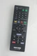 Remote For SONY BDP-S590 BDP-S570 BDP-S390 BDP-S5100 BDP-BX110 Blu-ray Player